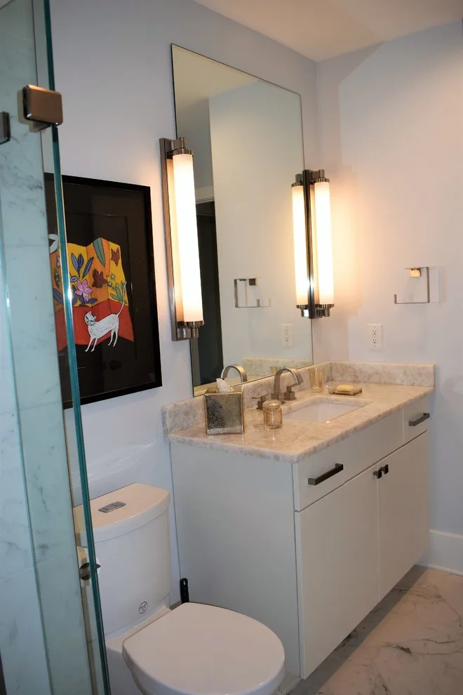 Master's Men Remodeling - Photo 11