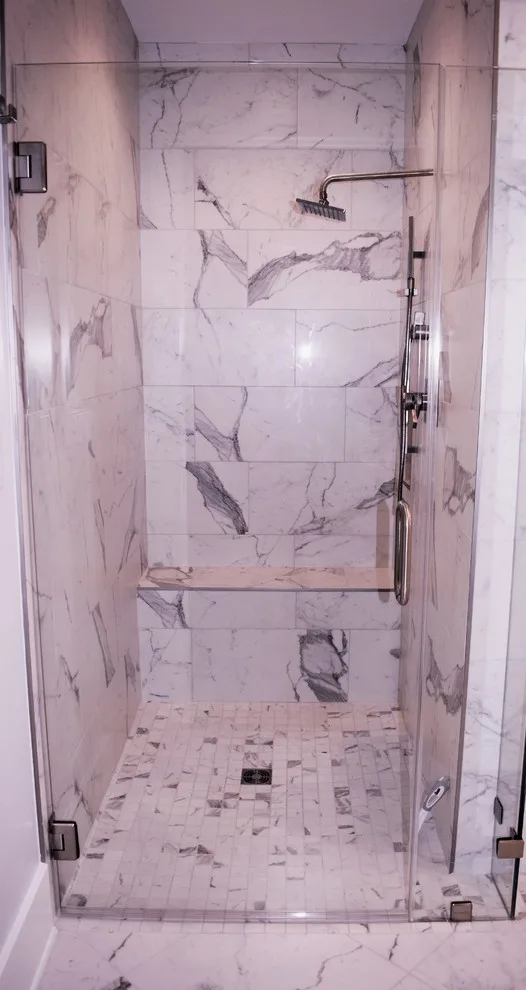 Bathroom Renovations by Master's Men Remodeling - Photo 2