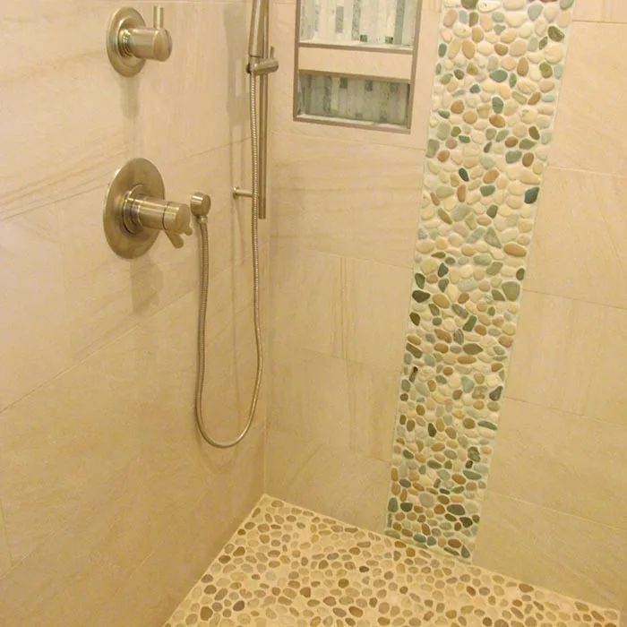 Bathroom Renovations by Master's Men Remodeling - Photo 12