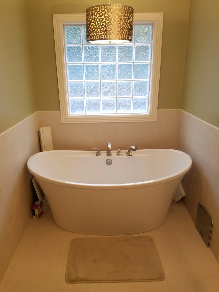 S & T Remodeling - Photo 11