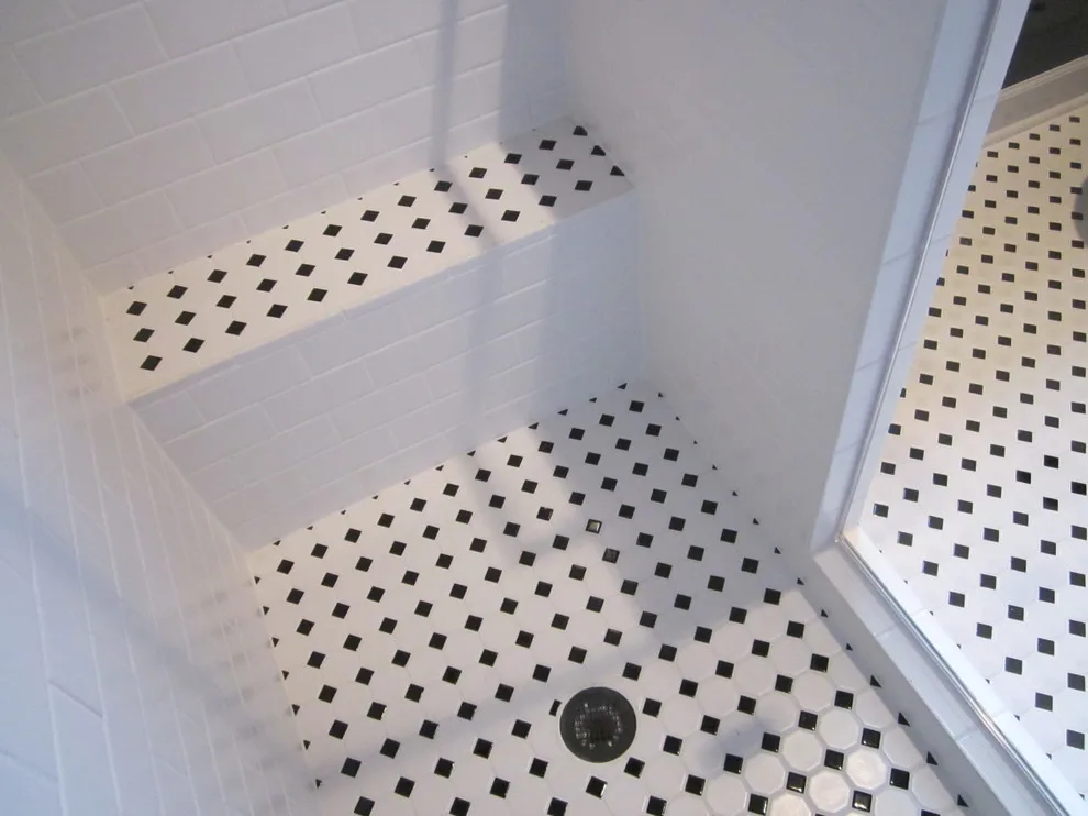 Restroom Remodeling by Mike's Custom Painting Of Savannah - Photo 3