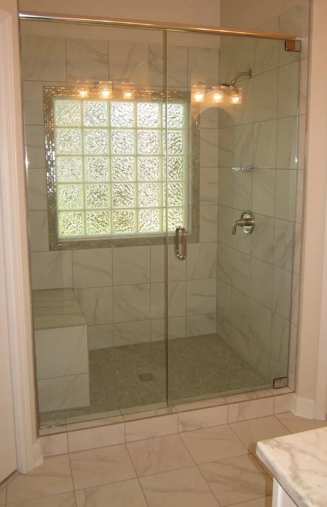 Restroom Remodeling by Mike's Custom Painting Of Savannah - Photo 7