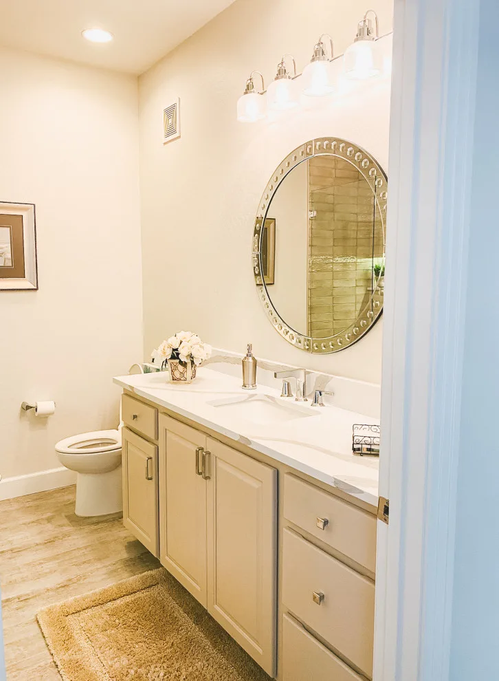 Home Improvement for Kitchens and Bathrooms by MGD Builders - Photo 13