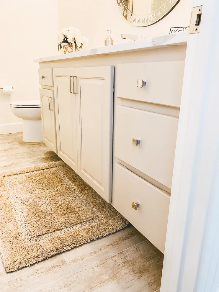 Home Improvement for Kitchens and Bathrooms by MGD Builders - Photo 9