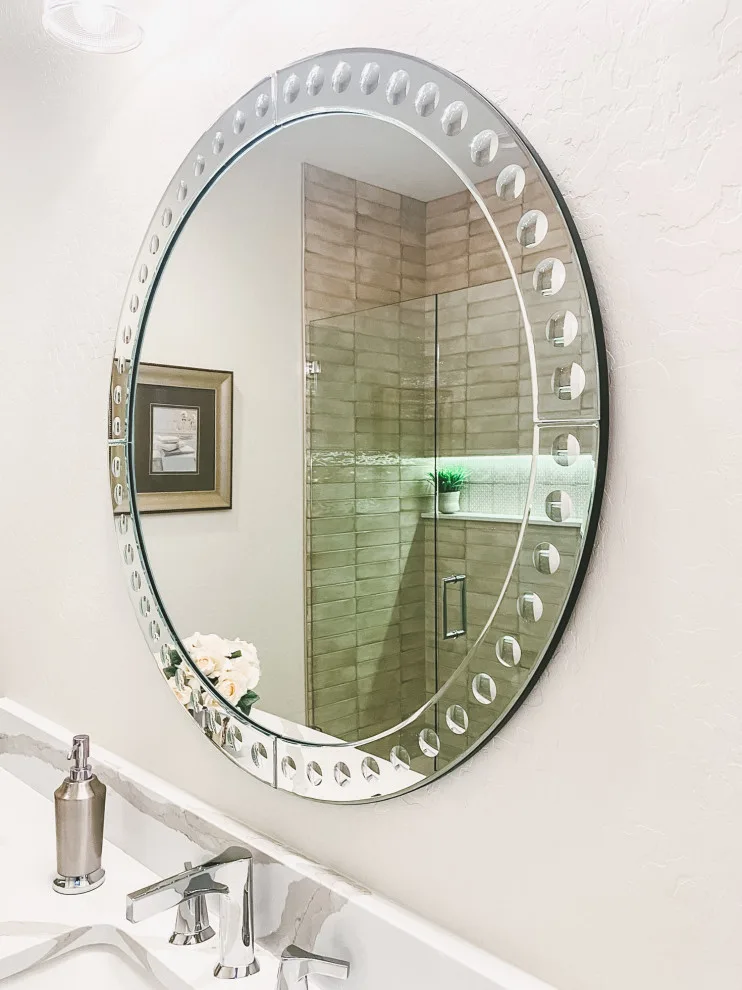 Home Improvement for Kitchens and Bathrooms by MGD Builders - Photo 20