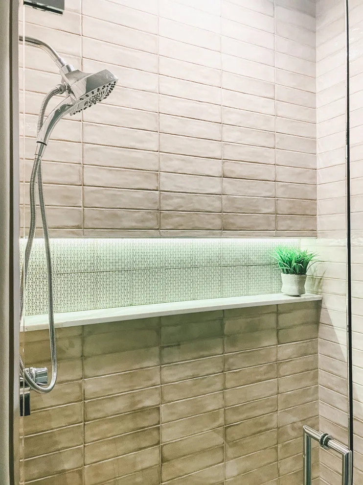 Home Improvement for Kitchens and Bathrooms by MGD Builders - Photo 8