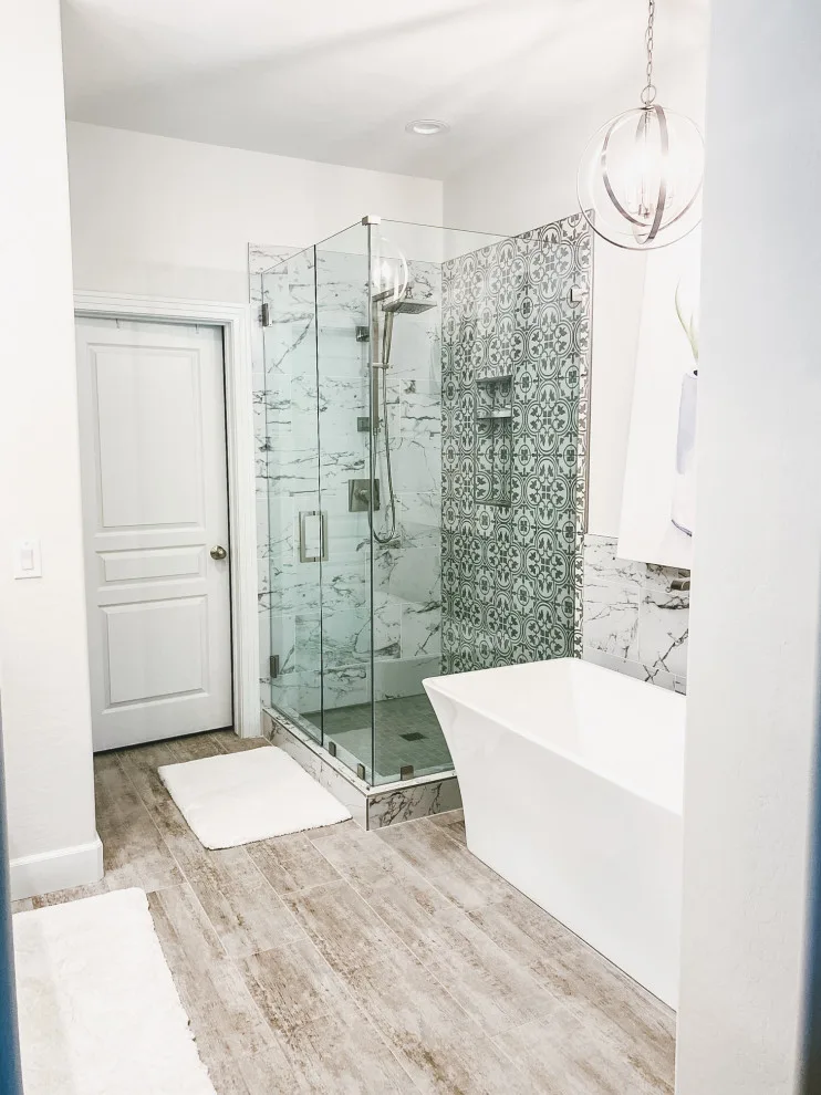 Home Improvement for Kitchens and Bathrooms by MGD Builders - Photo 17
