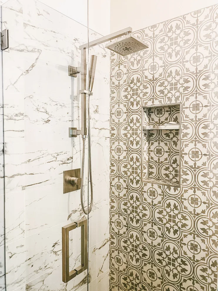 Home Improvement for Kitchens and Bathrooms by MGD Builders - Photo 12