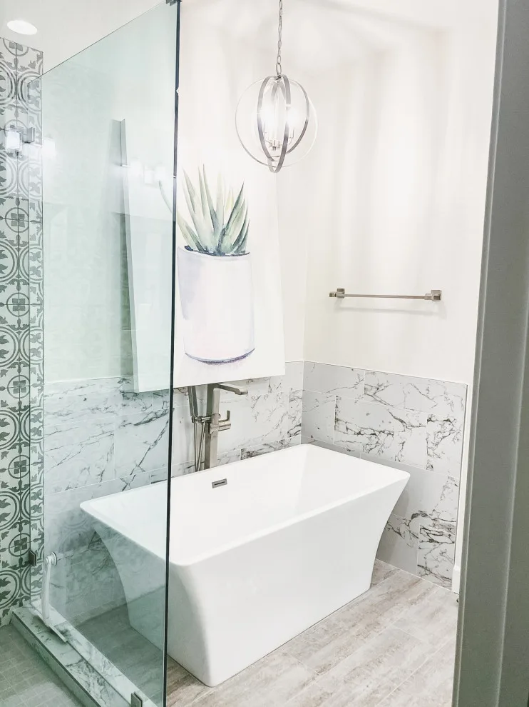 Home Improvement for Kitchens and Bathrooms by MGD Builders - Photo 3