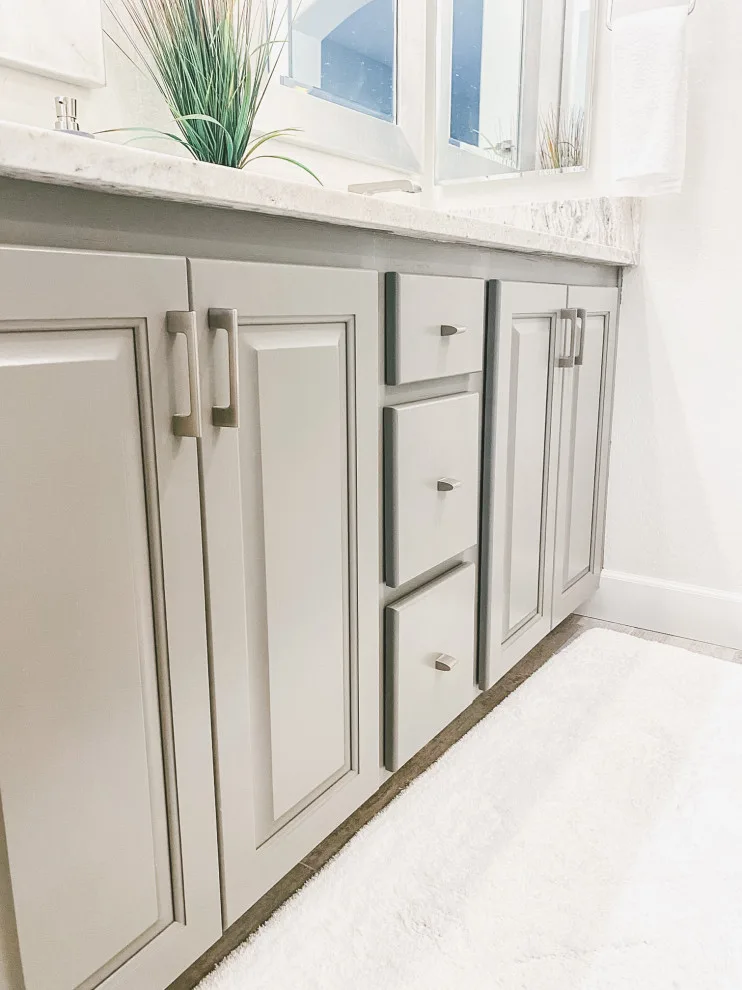 Home Improvement for Kitchens and Bathrooms by MGD Builders - Photo 4