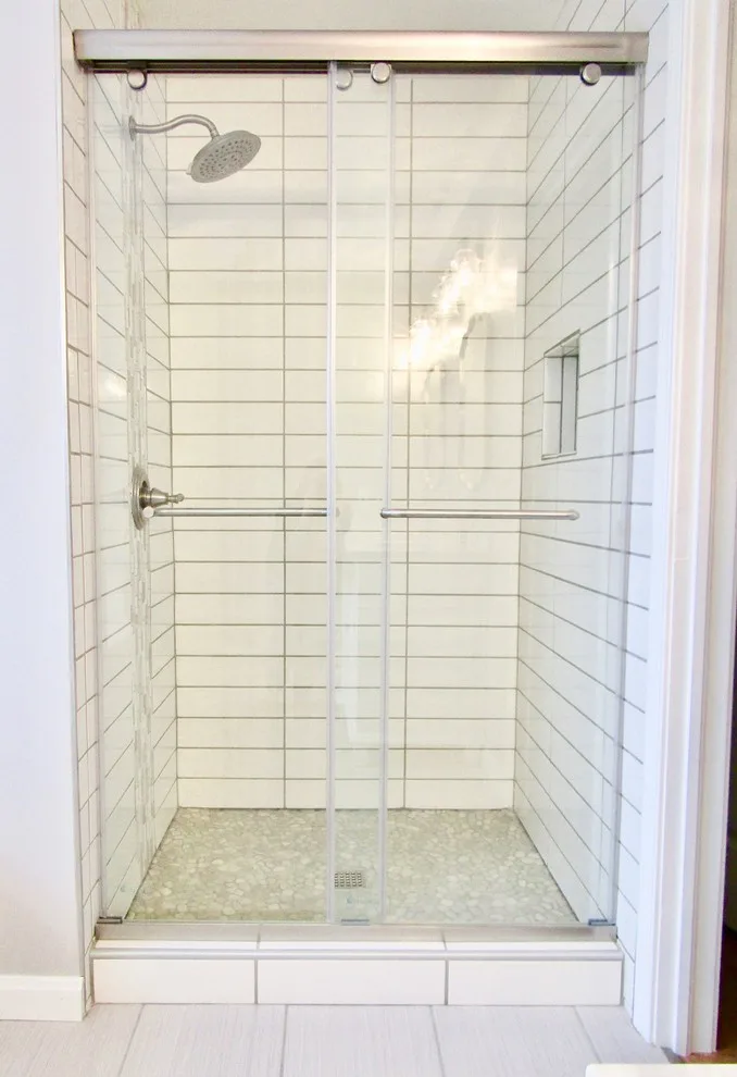 C&M Martin Realites LLC - Photo 3