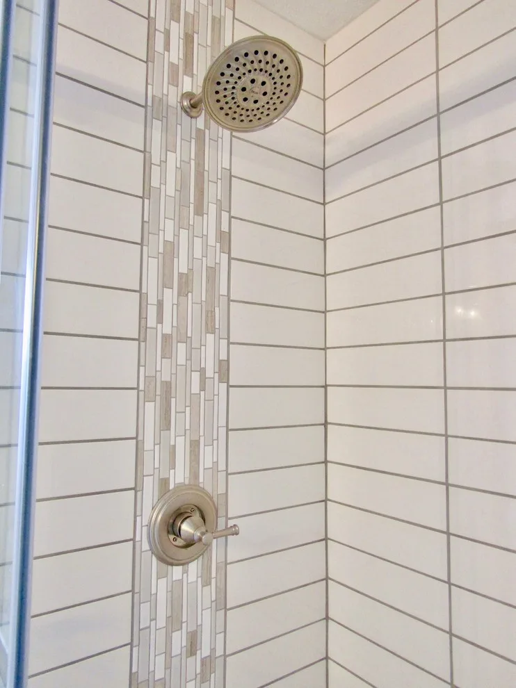 Restroom Remodeling by C&M Martin Realites LLC - Photo 2