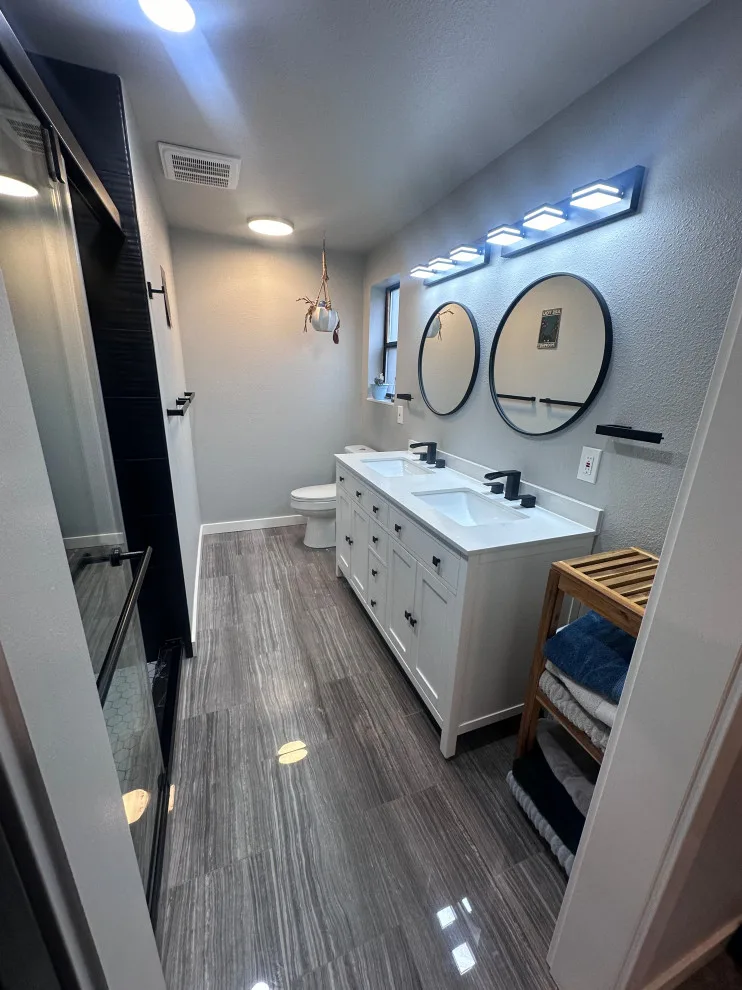 Finish Line Home Services LLC - Photo 3