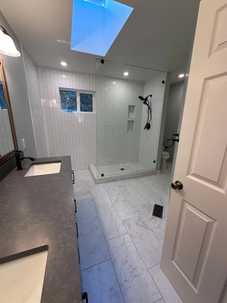 Finish Line Home Services LLC - Photo 14