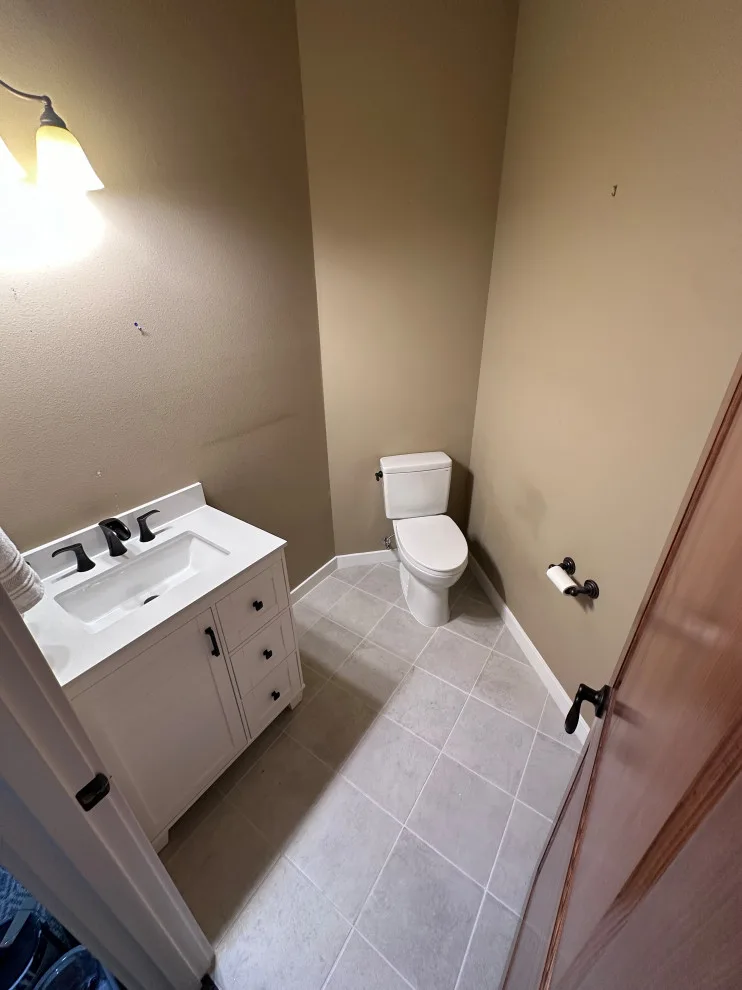 Finish Line Home Services LLC - Photo 2
