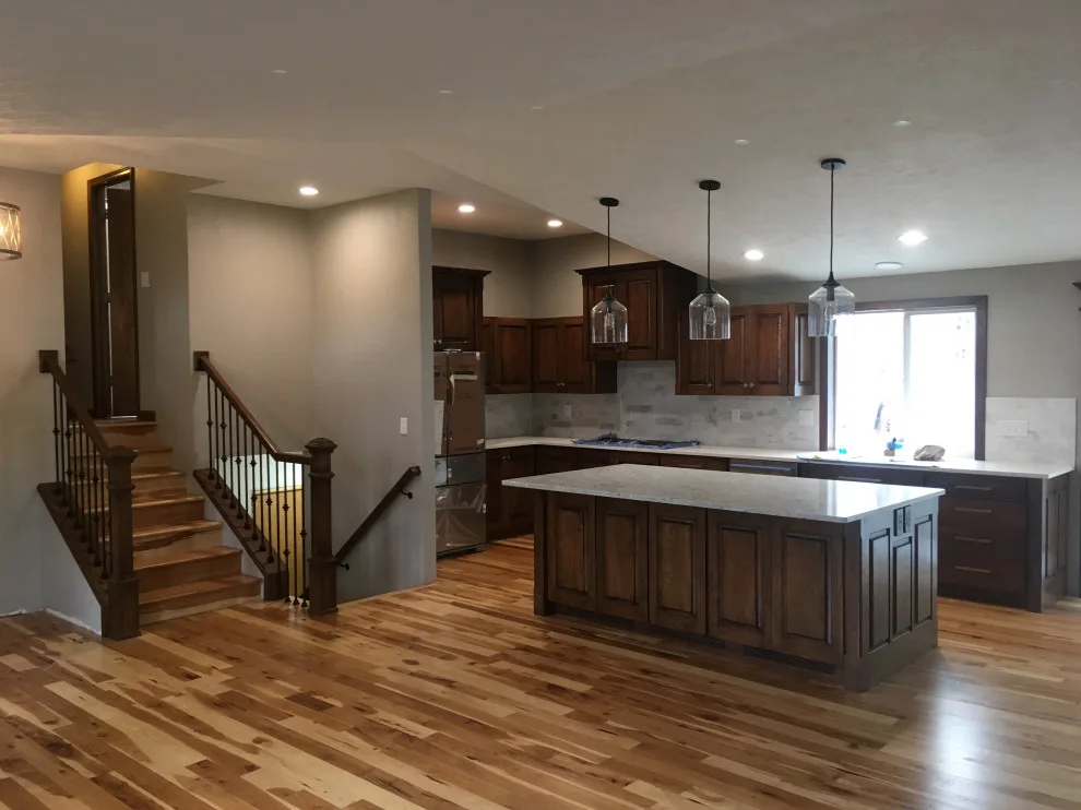 Myers & Myers Construction Inc. - Photo 3