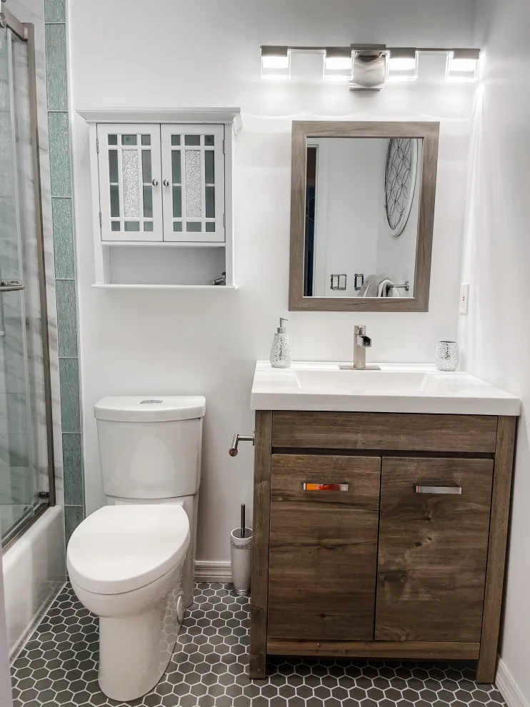Varuna Contracting, Inc. - Photo 10