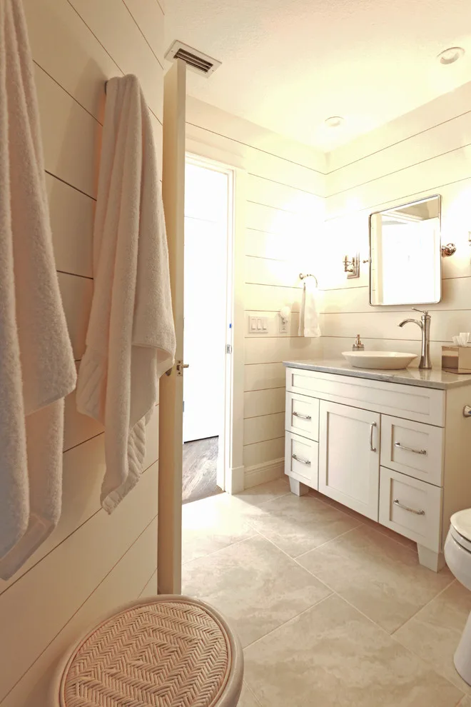 Paradise Island Contracting - Photo 7