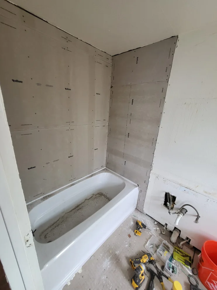 Mountain Hemlock Construction Services LLC - Photo 10