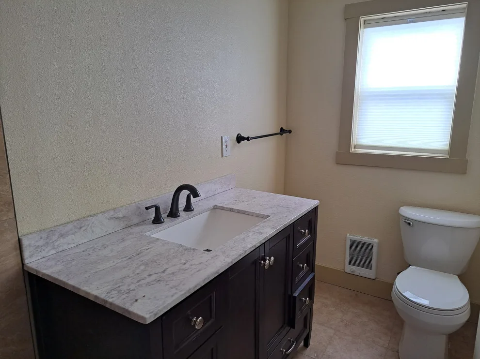 Mountain Hemlock Construction Services LLC - Photo 14