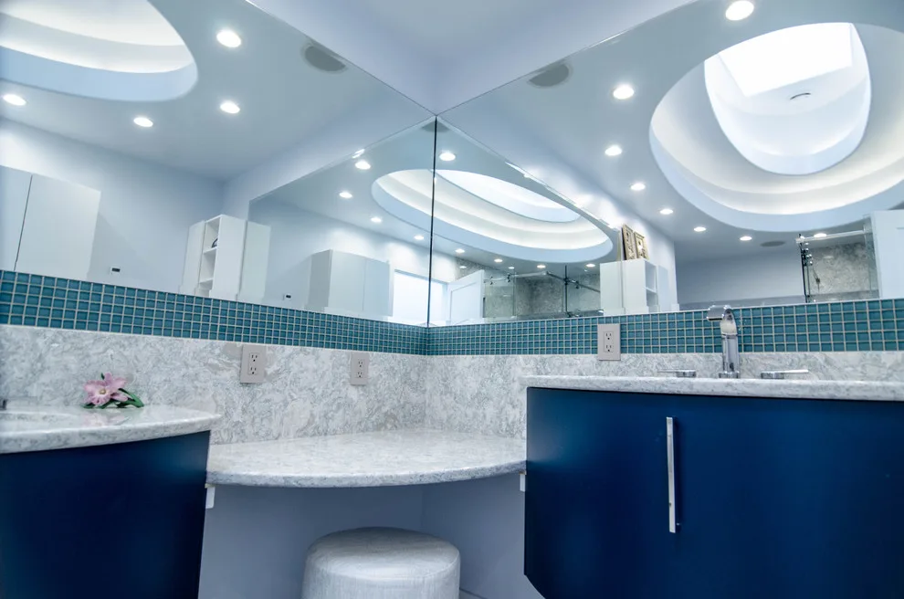 Eagle Eye Builders - Photo 10