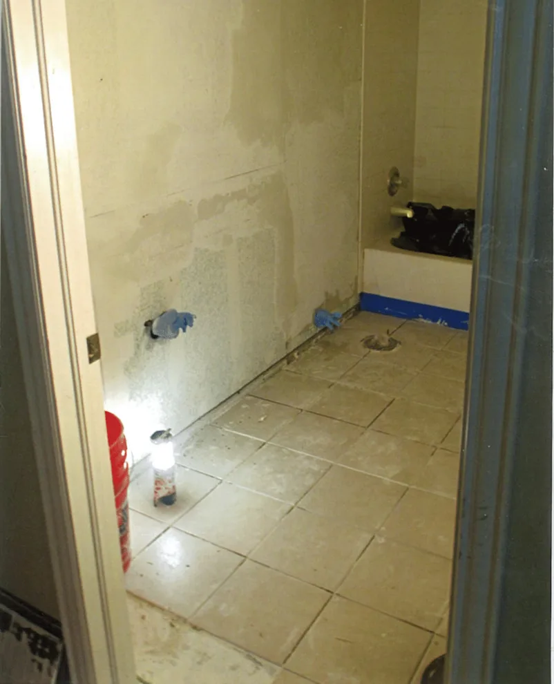 Round Table Construction LLC - Photo 4