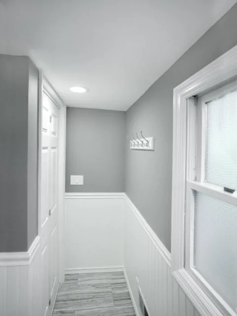 Posillico Construction Co - Photo 5