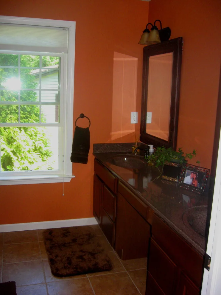 J. Neville Construction - Photo 11