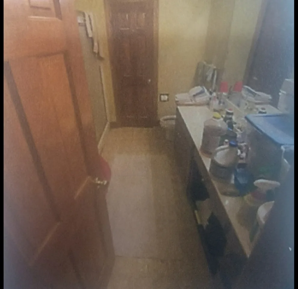 Mid-City Baton Rouge Bathroom Remodel by HDM International Group Consultants, Inc - Photo 9