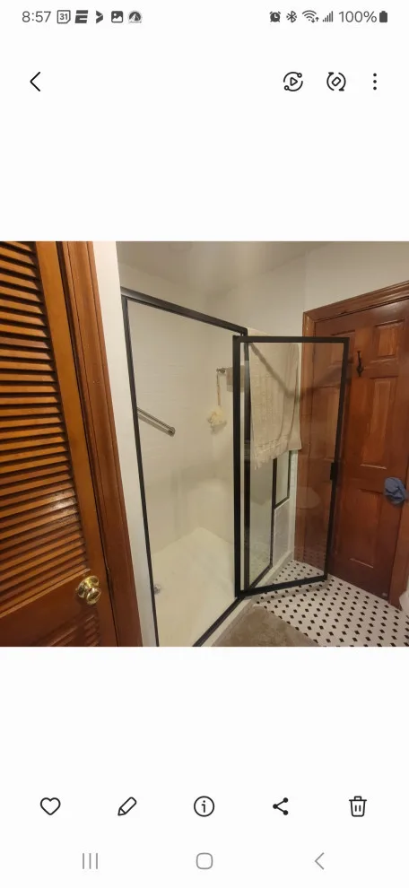 HDM International Group Consultants, Inc - Photo 7