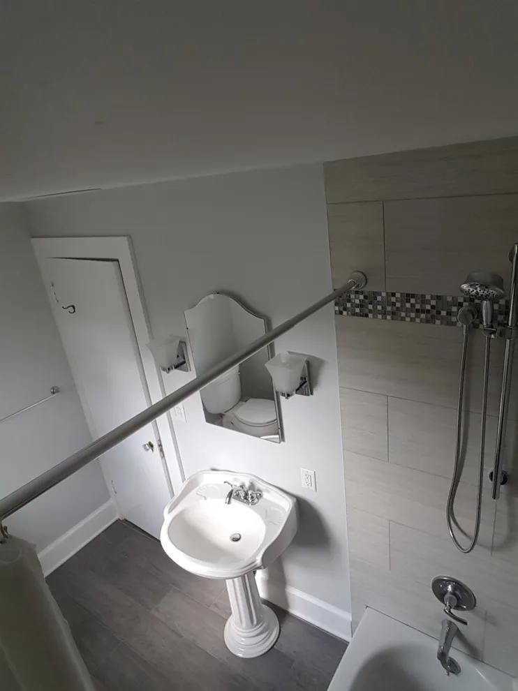 Binghamton, NY Bathroom Remodeling by Dundon Construction LLC - Photo 6