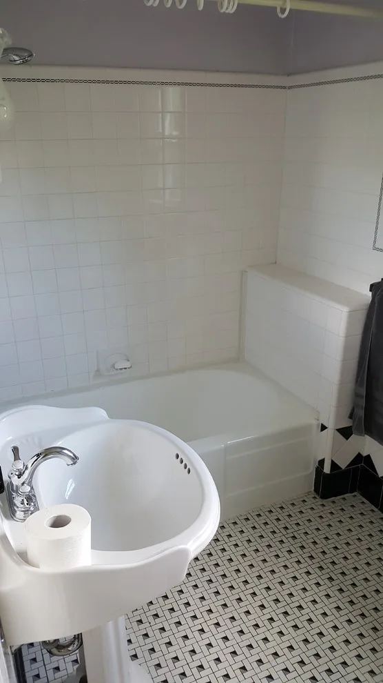 Binghamton, NY Bathroom Remodeling by Dundon Construction LLC - Photo 8