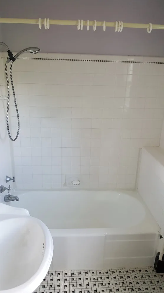 Binghamton, NY Bathroom Remodeling by Dundon Construction LLC - Photo 7
