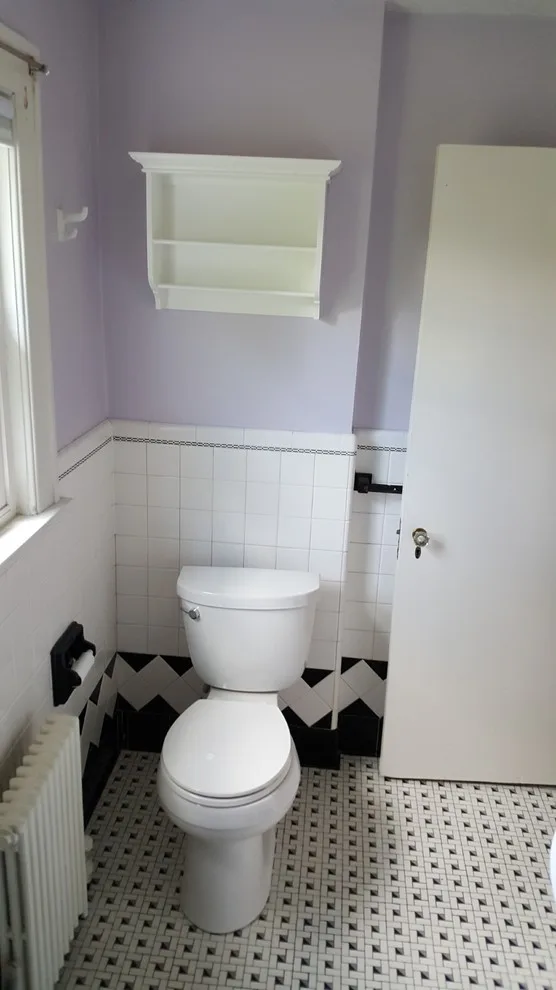 Binghamton, NY Bathroom Remodeling by Dundon Construction LLC - Photo 5