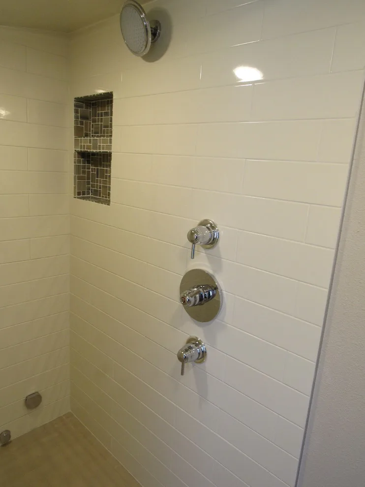 Homan Inc. - Photo 5