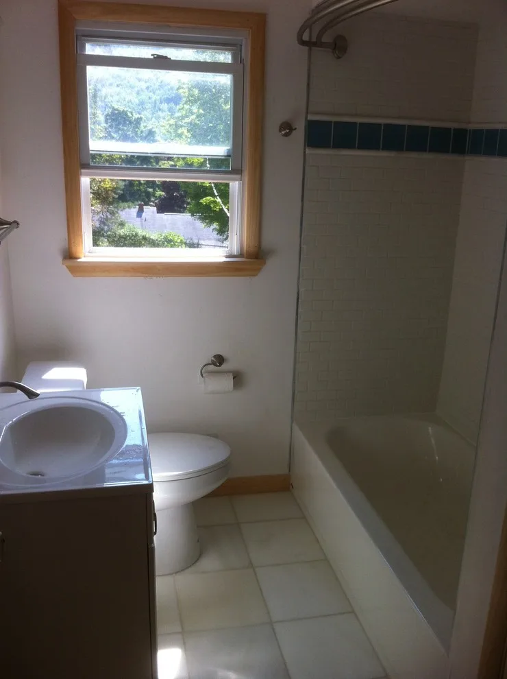 Binghamton, NY Bathroom Remodeling by Dundon Construction LLC - Photo 2