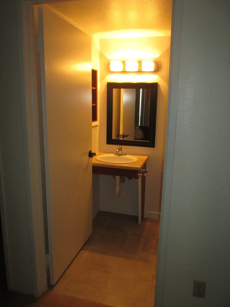 CK Independent Living Builders - Photo 12