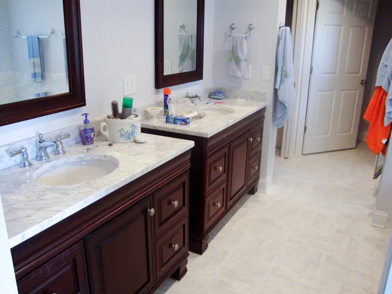 Commonwealth Contracting LLC - Photo 3