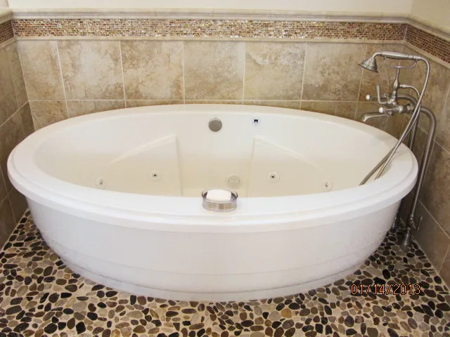 Commonwealth Contracting LLC - Photo 11
