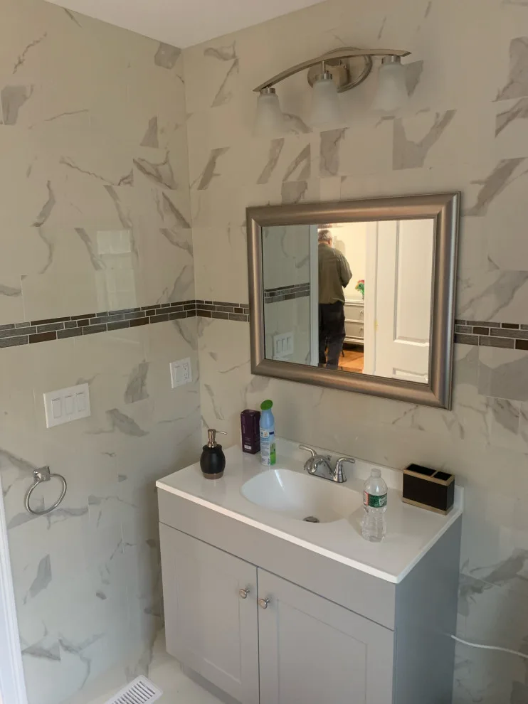 New England Construction And Properties, LLC - Photo 12