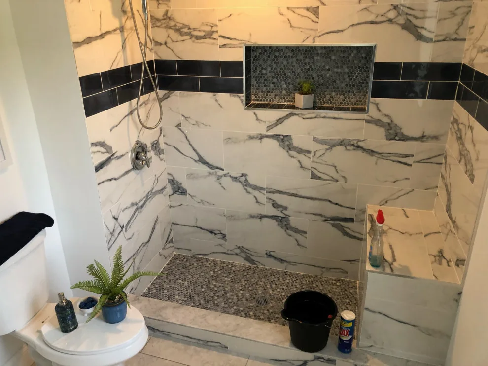 New England Construction And Properties, LLC - Photo 6
