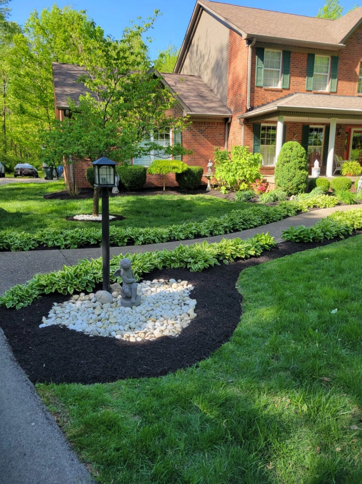Alberto Alavez Professional Lawn Services LLC 16 by Alberto Alavez Professional Lawn Services LLC - Photo 8