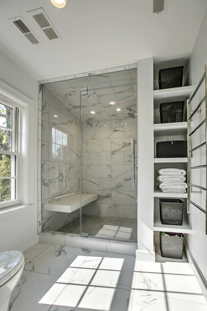 Change House Design & Construction - Photo 4