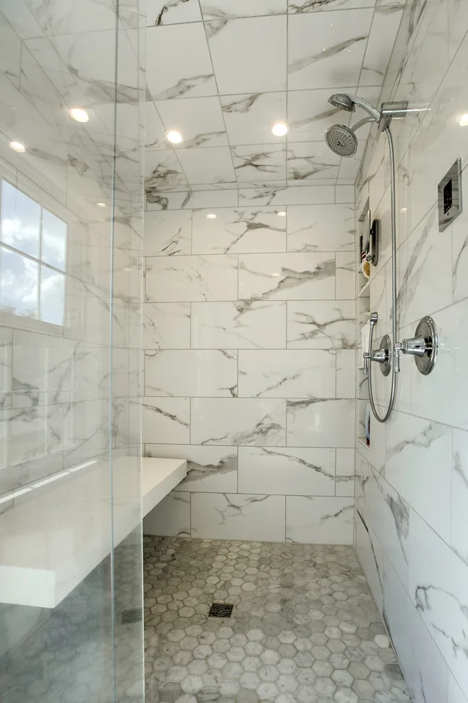 Change House Design & Construction - Photo 8
