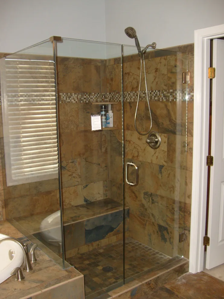 TJS Homes LLC - Photo 9