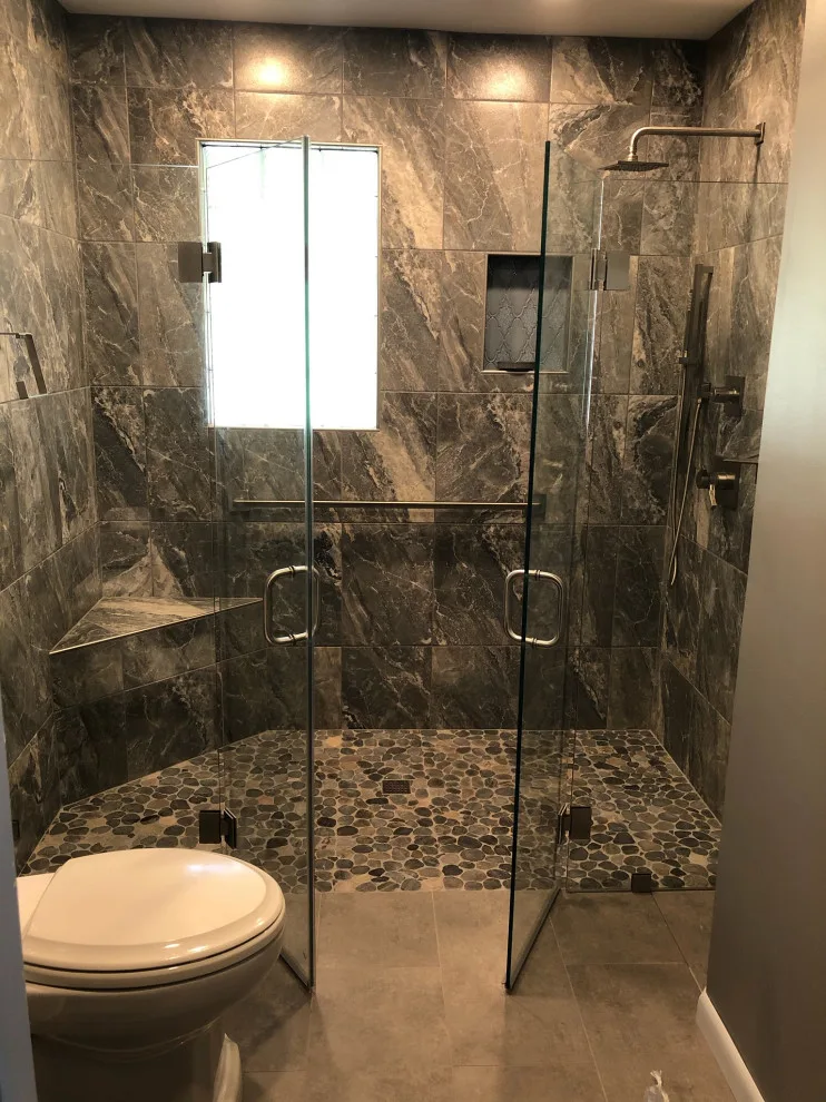 TJS Homes LLC - Photo 14