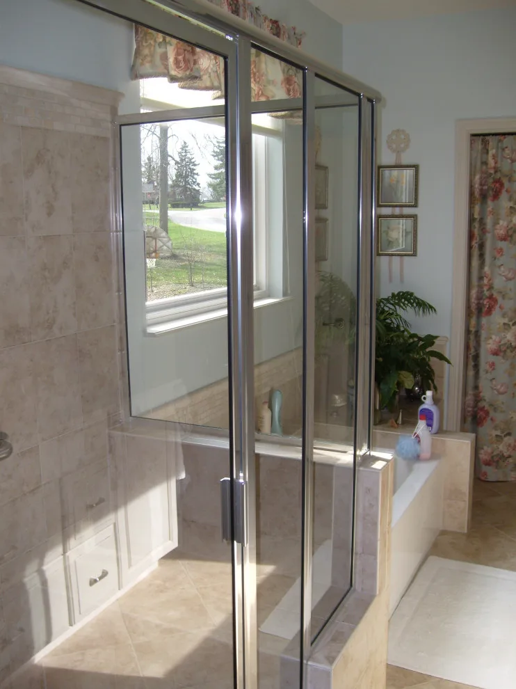 TJS Homes LLC - Photo 2