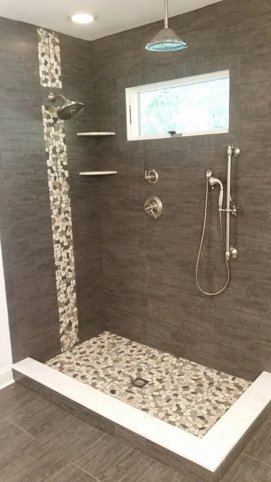 Superior Builders Of Charleston - Photo 14