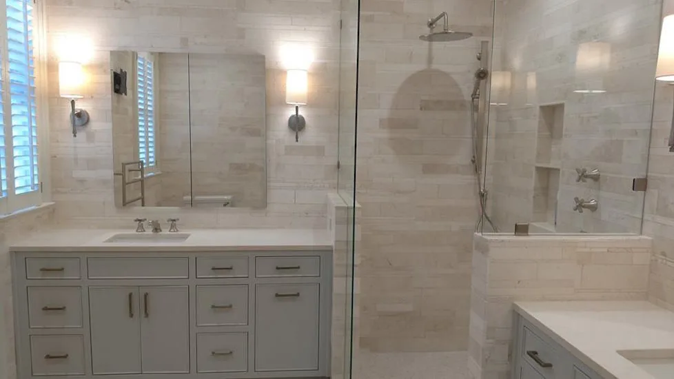 Superior Builders Of Charleston - Photo 8