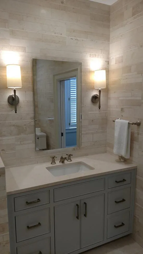 Superior Builders Of Charleston - Photo 6